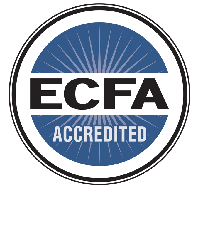 logo-ECFA.png