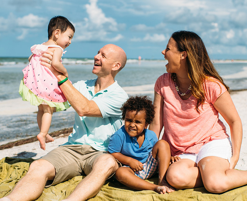 about-adoptionaid.jpg