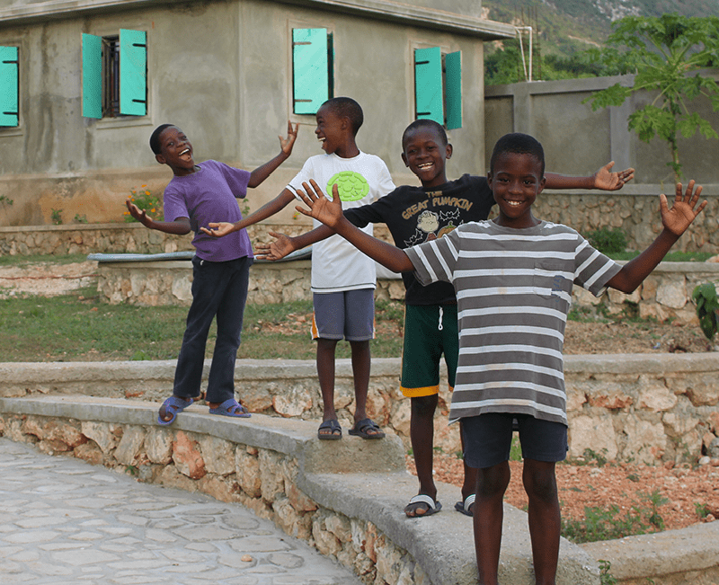 about-OrphanCare.png
