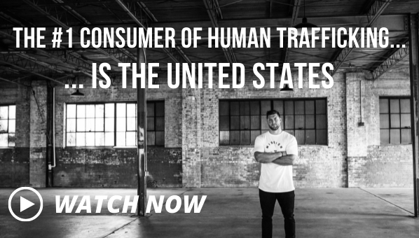 The_1_consumer_of_human_trafficking.png